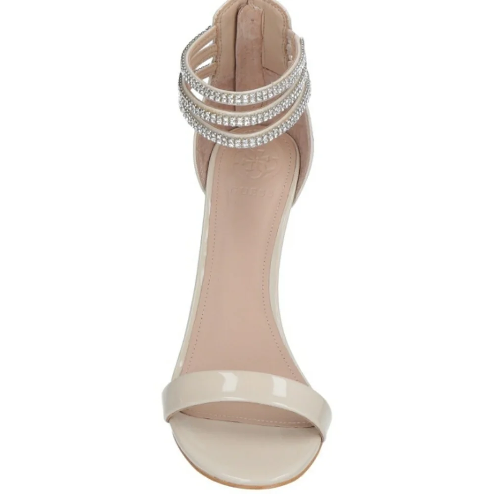 Guess Sandals